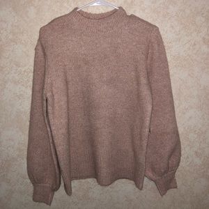Medium Jennifer Lopez sweater